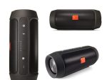 Docking Stations/Speakers